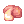 Carne de almeja