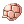 Caparazón de tortuga