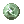 Vida verde