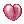 Corazón en llamas