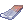 Acero