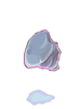 Mineral de hierro