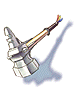 Martillo de Herrero