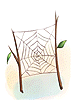 Telaraña