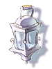 Farol