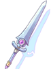 Espada de una mano
