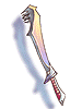 Espada de una mano