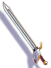 Espada