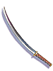 Espada de dos manos