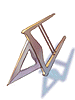 Katar