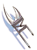 Katar
