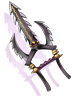 Katar