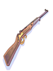 Rifle