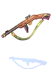 Rifle