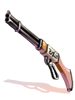 Rifle