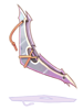 Shuriken Huuma