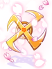 Shuriken Huuma