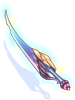 Espada