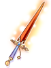 Espada