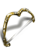 Arco
