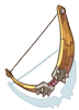 Arco