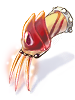 Garra
