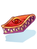 Sombrero