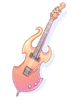 Instrumento musical