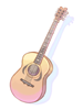 Instrumento musical