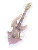Instrumento musical