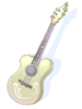 Instrumento musical