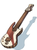 Instrumento musical