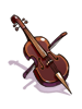 Instrumento musical