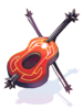 Instrumento musical