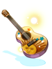 Instrumento musical