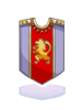 Escudo