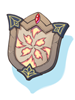 Escudo
