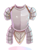 Armadura