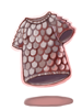 Armadura