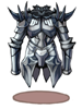Armadura