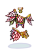 Armadura