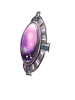 Accesorio