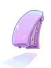 Accesorio