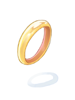 Accesorio