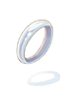Accesorio