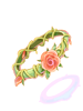 Accesorio