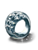 Accesorio