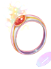 Accesorio