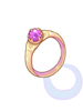 Accesorio