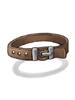 Accesorio